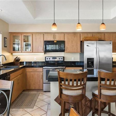 פאלם דזרט Muirfield House In Desert Falls Cc מראה חיצוני תמונה
